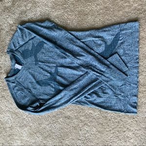 Oiselle Flyte Long Sleeve